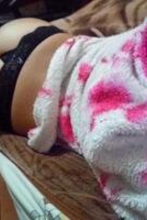 Доска Интим объявлений в Питере | Индивидуалка на Пионерской. Куни, Ролевые Доска Интим объявлений в Питере | Индивидуалка на Пионерской. Куни, Ролевые