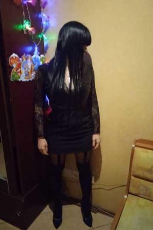 Проститутка Ева мбр.ас, СПб у метро Ленинский проспект Проститутка Ева мбр.ас, СПб у метро Ленинский проспект