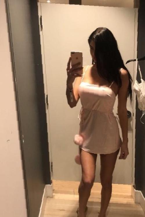 Проститутка Ева мбр.ас, СПб у метро Ленинский проспект Проститутка Ева мбр.ас, СПб у метро Ленинский проспект