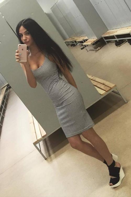 Интим досуг частные объявления СПб | Миленькая и стройная студентка. СОСУ как