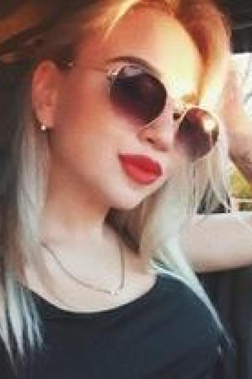 Доска Интим объявлений СПб | Встреча в авто или у вас. Выезд в любые