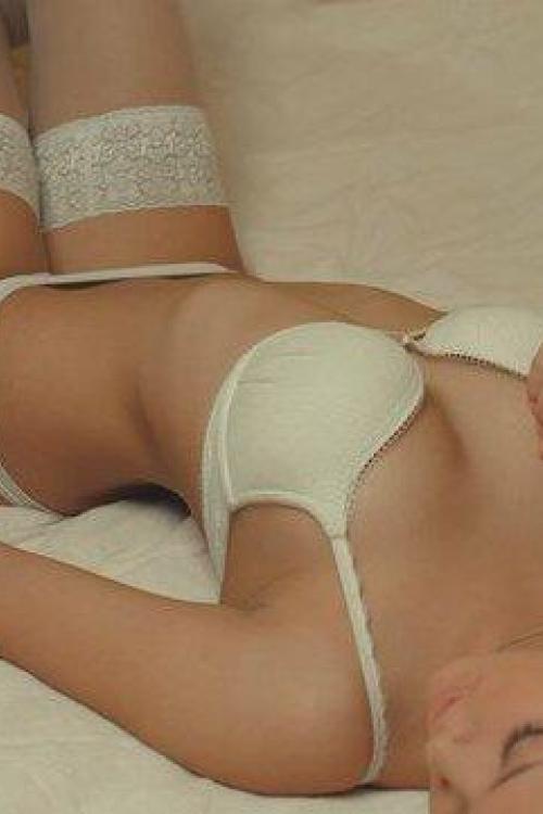 Доска Интим объявлений Питера | Нежная и пошлая, стройная кошечка. Жду в