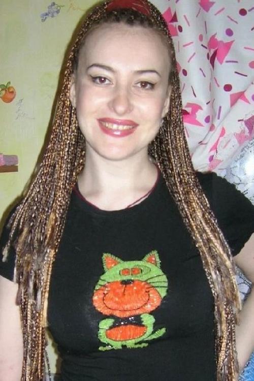 Частные объявления шлюх Питера | Практикую услуги Госпожи (Фут летишь, Частные объявления шлюх Питера | Практикую услуги Госпожи (Фут летишь,