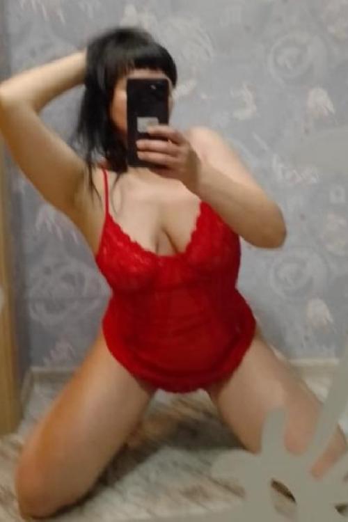 Объявления проституток СПб | Юля инди. М. Московская 8 989 353 24 19 Объявления проституток СПб | Юля инди. М. Московская 8 989 353 24 19