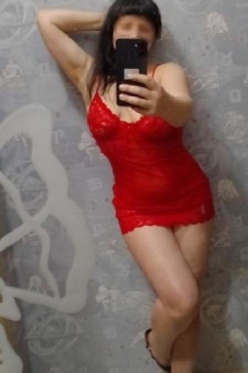 Объявления проституток СПб | Юля инди. М. Московская 8 989 353 24 19 Объявления проституток СПб | Юля инди. М. Московская 8 989 353 24 19