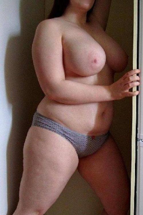 Бесплатные объявления Питера | МБР-чик с окончанием в ротик, делаю очень