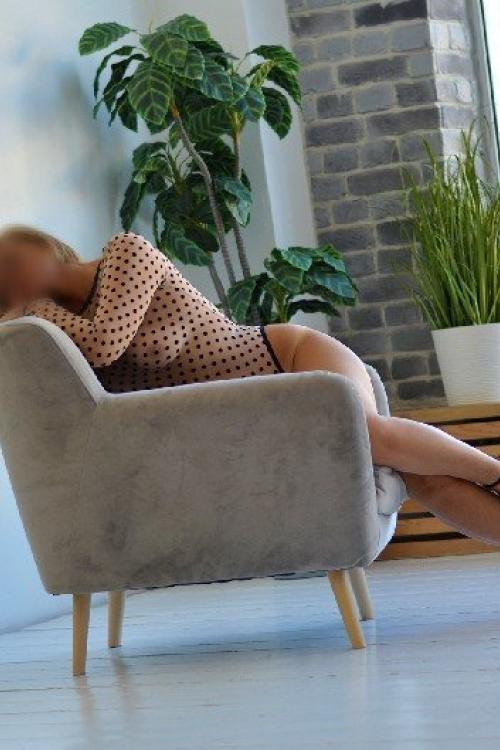 Частные объявления шлюх СПб | ЧАС 4000. Натали Инди! Вернулась из Частные объявления шлюх СПб | ЧАС 4000. Натали Инди! Вернулась из