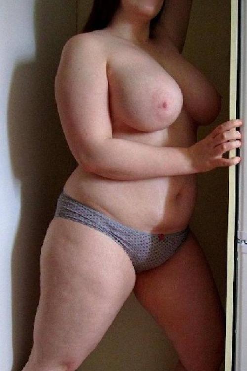 Объявления проституток в Питере | Вкусная пышка. . ублажу до мурашек. .