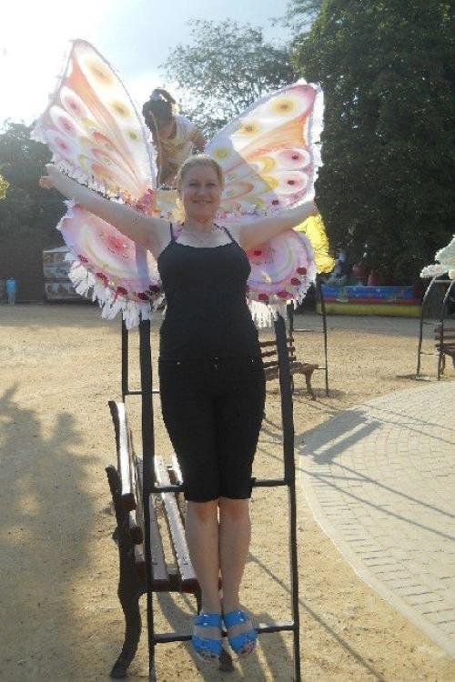 Частные объявления шлюх Питера | Индивидуалка 100%