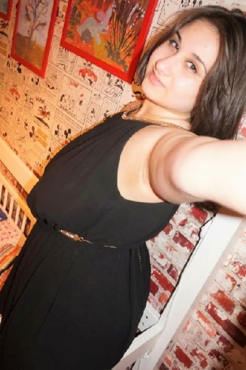 Частные объявления шлюх Питера | Миа