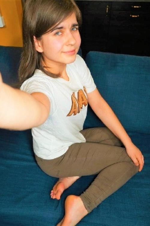 Частные объявления шлюх Питера | Маруся