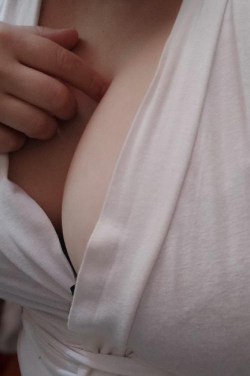 Доска Интим объявлений в Питере | Аппетитная инди 2500 час классики Доска Интим объявлений в Питере | Аппетитная инди 2500 час классики