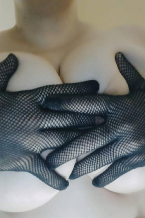 Интим доска Проституток Питера | Отдых 2000р/1 контакт классики) Интим доска Проституток Питера | Отдых 2000р/1 контакт классики)