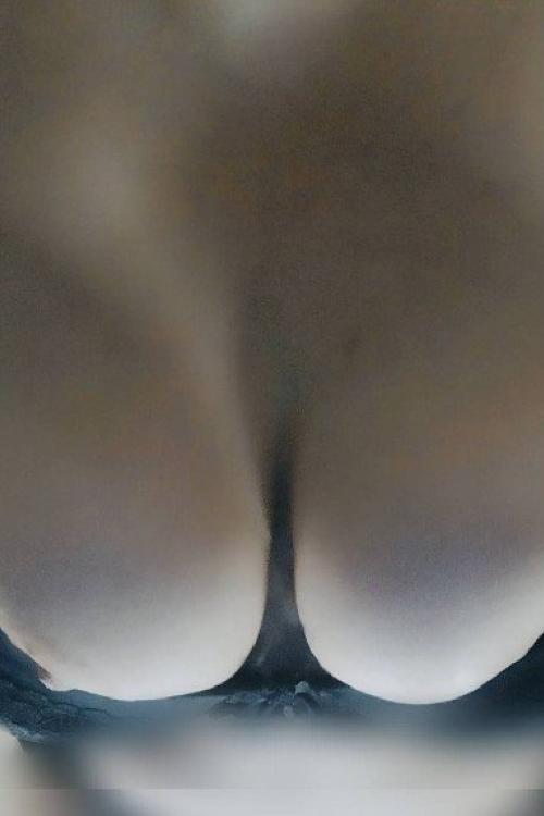 Частные объявления шлюх СПб | Аппетитная инди 2000р/1 контакт классики) Частные объявления шлюх СПб | Аппетитная инди 2000р/1 контакт классики)