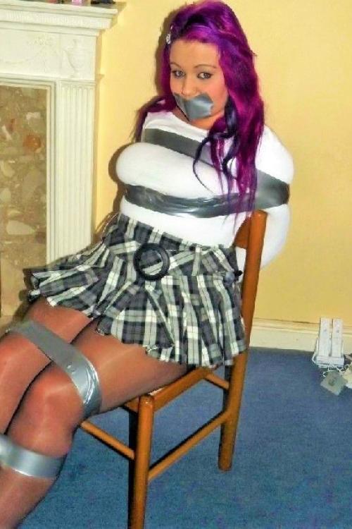 Доска Интим объявлений Питера | Лилия