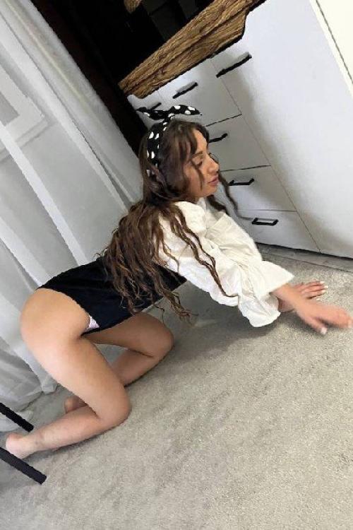 Бесплатные объявления в Питере | Госпожа (по договоренности), эротический Бесплатные объявления в Питере | Госпожа (по договоренности), эротический