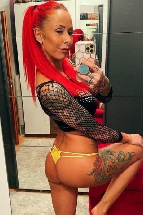 Бесплатные объявления в Питере | Цилазаина