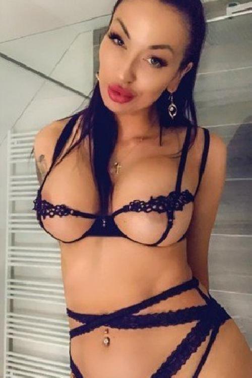 Объявления проституток СПб | Чуней