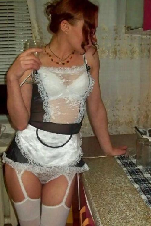 Интим досуг частные объявления СПб | Оленька, 20/165/52 +7 (965) 786-09-47, м.