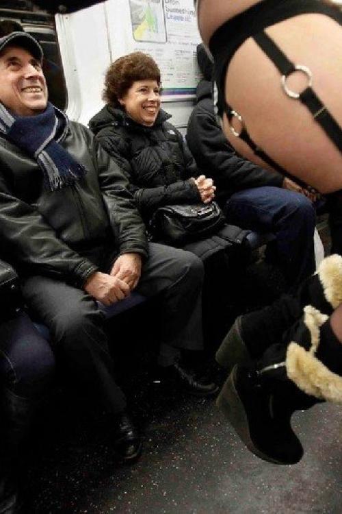 Интим досуг частные объявления Питера | Давай слетим с катушек вместе.