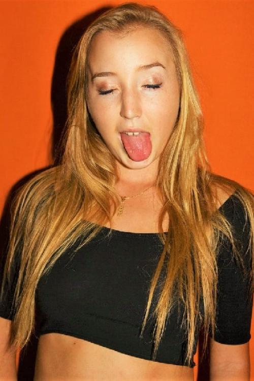 Доска Интим объявлений СПб | Хамат