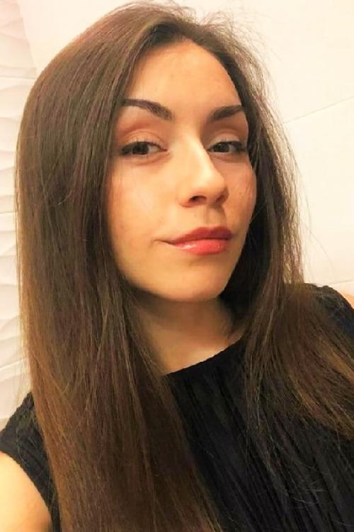 Интим доска Проституток СПб | Христя