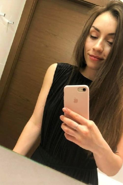 Интим доска Проституток СПб | Христя