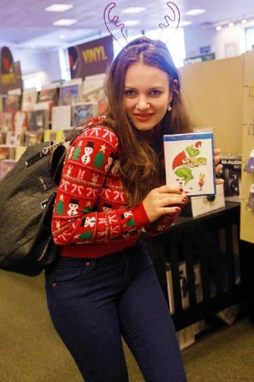 Частные объявления проституток СПб | Джессика