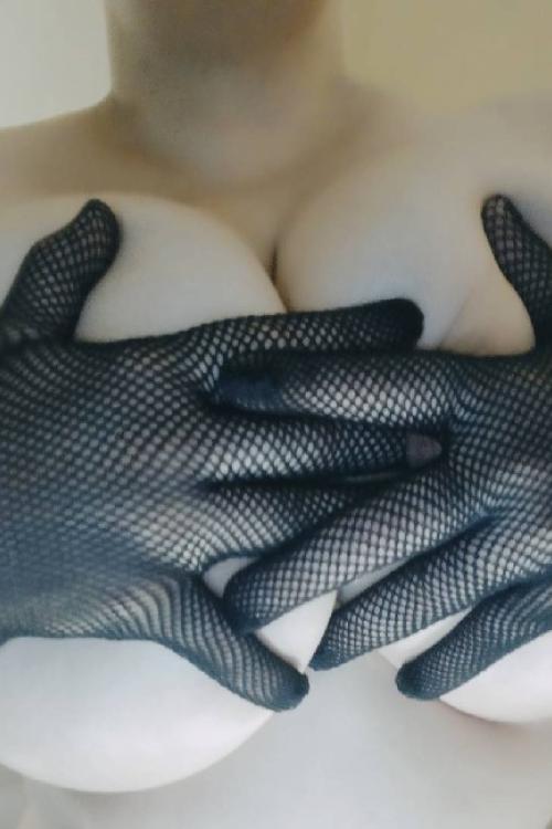 Частные объявления проституток Питера | Пышка ждёт тебя 3000 час классики) Частные объявления проституток Питера | Пышка ждёт тебя 3000 час классики)