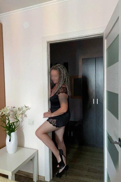 Доска Интим объявлений в Питере | ️Индивидуалочка Тася, 43 года. Час/4000 НЕ Доска Интим объявлений в Питере | ️Индивидуалочка Тася, 43 года. Час/4000 НЕ