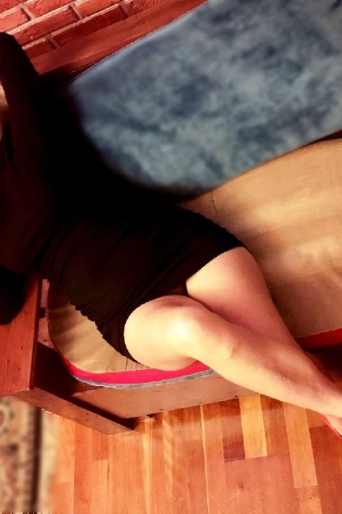 Бесплатные объявления СПб | Валерия. Анал. Сквирт. Фистинг. Парк Победы Бесплатные объявления СПб | Валерия. Анал. Сквирт. Фистинг. Парк Победы