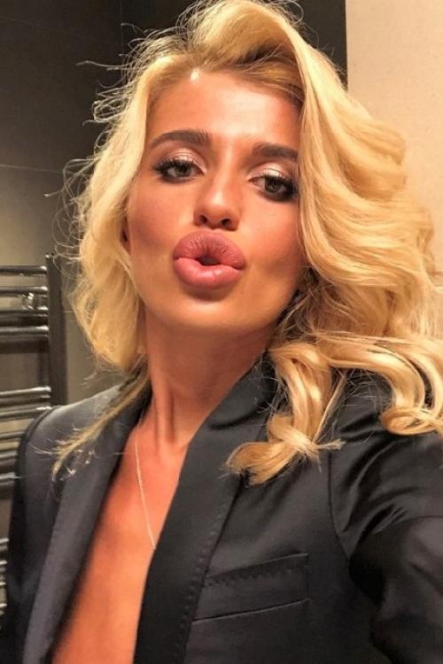 Частные объявления шлюх в Питере | Ангела