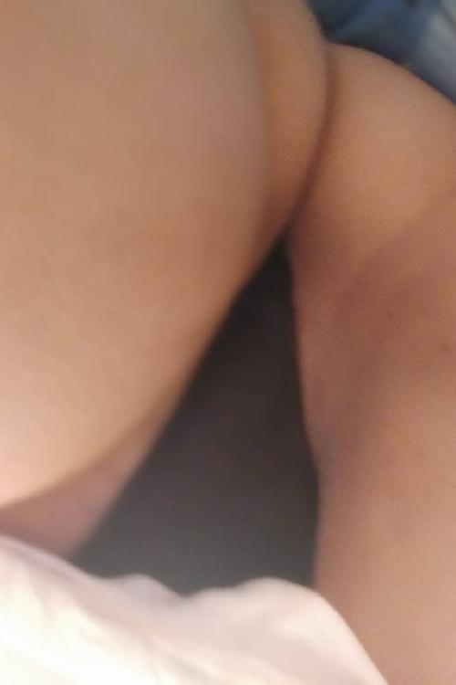 Интим досуг частные объявления в Питере | Вкусная киска 2000 один раз классики) Интим досуг частные объявления в Питере | Вкусная киска 2000 один раз классики)