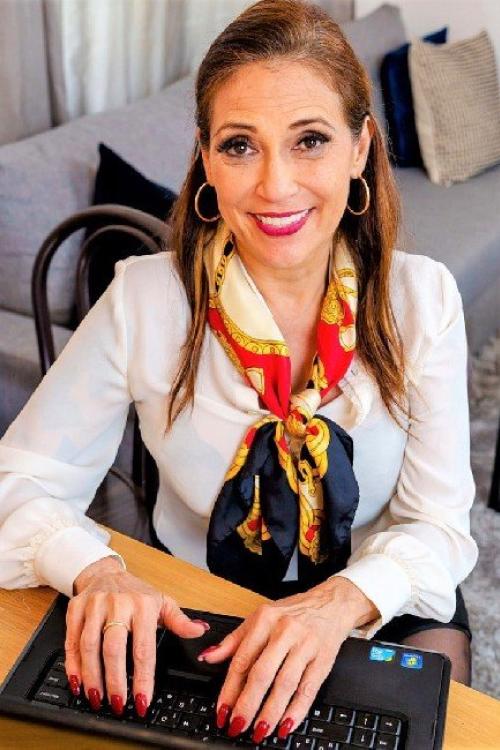 Доска Интим объявлений в Питере | Харитона