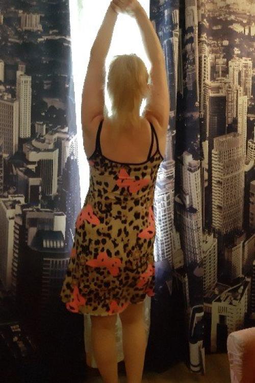 Объявления проституток в Питере | метро нарвская. . .