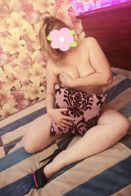 Доска Интим объявлений в Питере | Взрослая София хочет секса и веселья! Парк Доска Интим объявлений в Питере | Взрослая София хочет секса и веселья! Парк