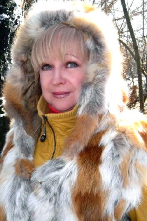 Объявления проституток СПб | Хочу оргазм от куни! Кто любит и умеет Объявления проституток СПб | Хочу оргазм от куни! Кто любит и умеет