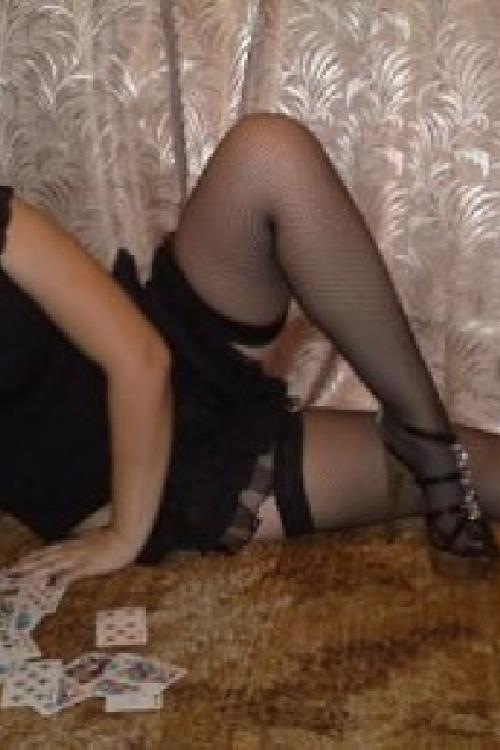 Бесплатные объявления в Питере | Так сосу, что всё забудешь.