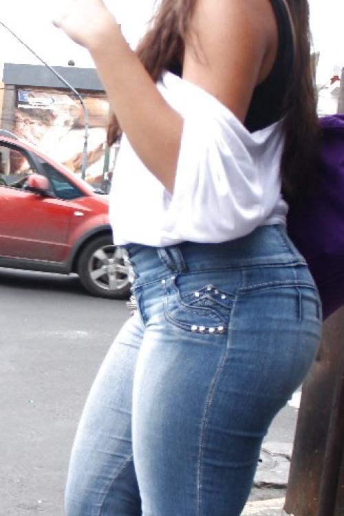 Интим досуг частные объявления в Питере | Жизнь вкусна.