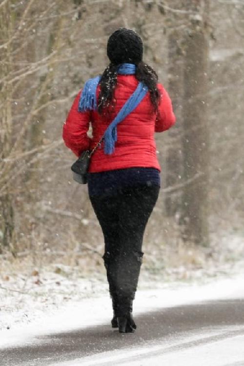 Интим досуг частные объявления в Питере | Жизнь вкусна.