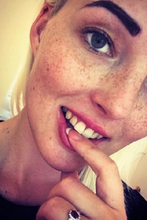 Объявления проституток СПб | Амила