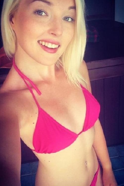 Объявления проституток СПб | Амила