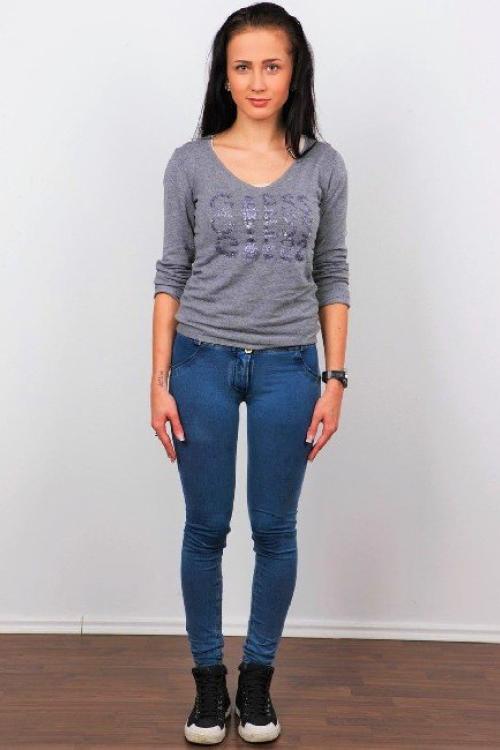 Частные интим объявления в Питере | Адреана