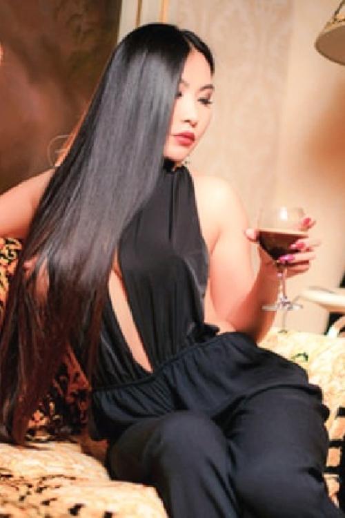 Объявления проституток в Питере | Жаркая якутяночка Александра. М. Лесная Объявления проституток в Питере | Жаркая якутяночка Александра. М. Лесная