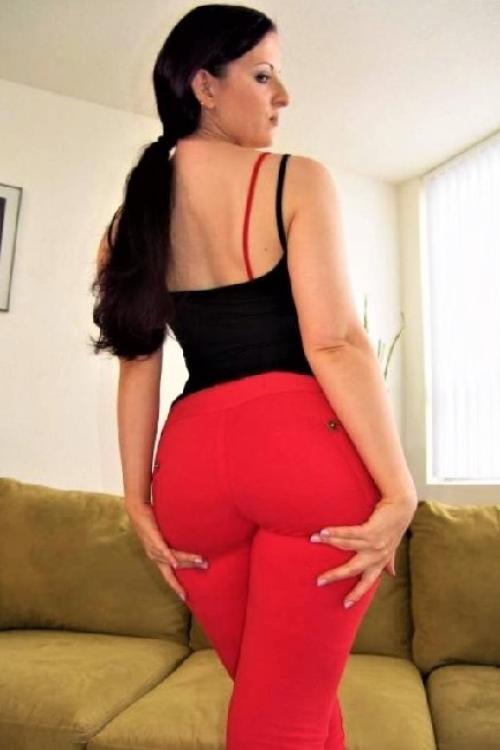 Доска Интим объявлений в Питере | Лида