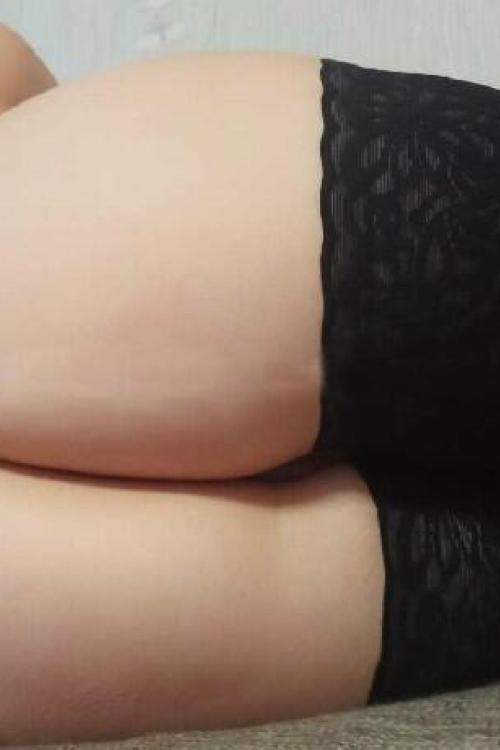 Объявления проституток Питера | Эротический массаж с проникновением в СПб