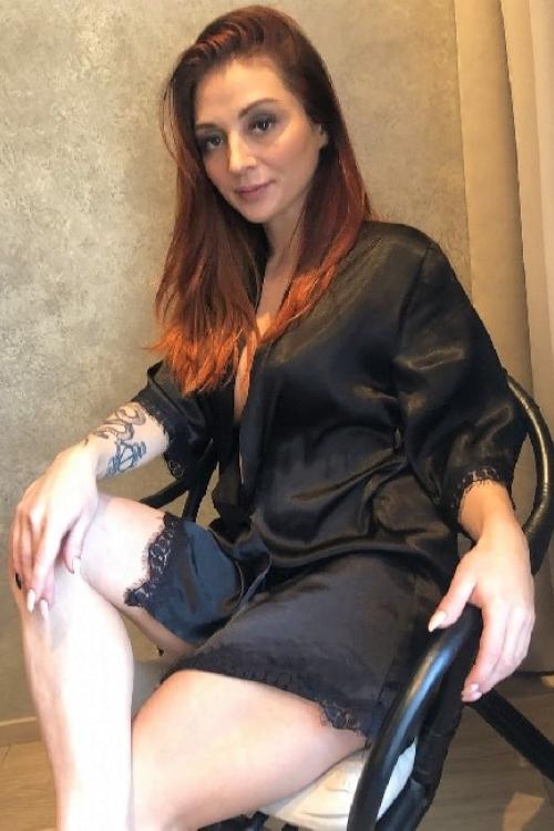 Доска Интим объявлений в Питере | Гретхен