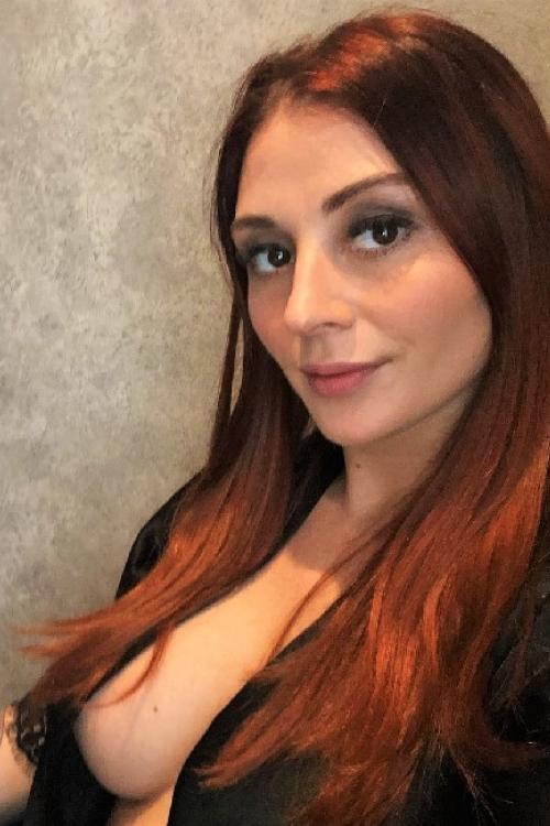 Доска Интим объявлений в Питере | Гретхен