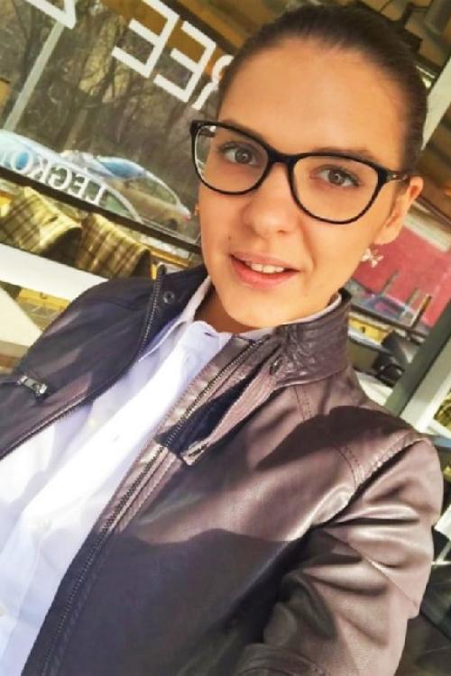 Частные объявления проституток СПб | Гордина