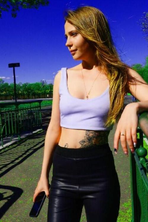 Частные интим объявления Питера | Экспресс /мбр у меня дома 3000 окончание на Частные интим объявления Питера | Экспресс /мбр у меня дома 3000 окончание на